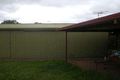 Property photo of 12 Laburnum Gardens Blakeview SA 5114