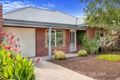 Property photo of 2/21 Station Street Yea VIC 3717