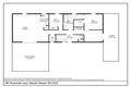 Property photo of LOT 196 Riverside Road Baudin Beach SA 5222