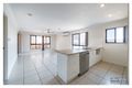 Property photo of 27 Viney Street Gracemere QLD 4702