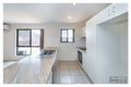 Property photo of 27 Viney Street Gracemere QLD 4702
