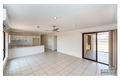 Property photo of 27 Viney Street Gracemere QLD 4702
