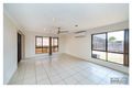 Property photo of 27 Viney Street Gracemere QLD 4702