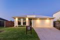 Property photo of 4 Lamatia Drive Mountain Creek QLD 4557