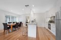 Property photo of 40 Samuel Road Blackburn South VIC 3130