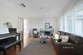 Property photo of 40 Samuel Road Blackburn South VIC 3130