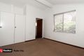 Property photo of 122 Sherbrook Road Asquith NSW 2077
