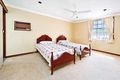 Property photo of 74 Broughton Road Strathfield NSW 2135