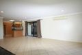 Property photo of 1/68 Broad Street Labrador QLD 4215