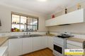 Property photo of 3 Marsden Way Padbury WA 6025