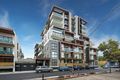 Property photo of 205/8 Garfield Street Richmond VIC 3121