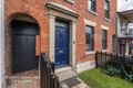 Property photo of 165 Bathurst Street Hobart TAS 7000