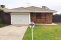 Property photo of 17 Balmoral Circuit Blakeview SA 5114