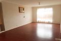 Property photo of 17 Balmoral Circuit Blakeview SA 5114