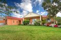 Property photo of 77 Crawshaw Crescent Glenroy NSW 2640