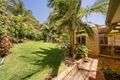 Property photo of 18 Nullaburra Road Newport NSW 2106