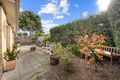 Property photo of 10 James Hird Drive Hastings VIC 3915