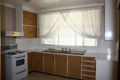 Property photo of 12 Cameron Street West Kempsey NSW 2440