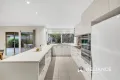 Property photo of 8 Fink Court Hoppers Crossing VIC 3029