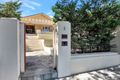 Property photo of 3 Henley Beach Road Henley Beach South SA 5022