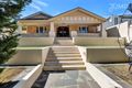 Property photo of 3 Henley Beach Road Henley Beach South SA 5022