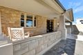 Property photo of 3 Henley Beach Road Henley Beach South SA 5022