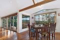 Property photo of 30 Alison Road Springfield NSW 2250
