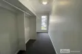 Property photo of 7 Grosset Way Point Cook VIC 3030