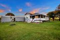 Property photo of 68 Crouchs Road Rosella QLD 4740