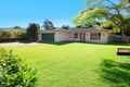 Property photo of 18 Whiteash Road Bonogin QLD 4213