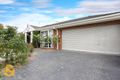 Property photo of 39 St Clair Boulevard Roxburgh Park VIC 3064