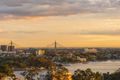 Property photo of 1 Union Street McMahons Point NSW 2060
