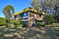 Property photo of 4 Large Street Middle Ridge QLD 4350