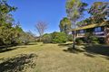 Property photo of 4 Large Street Middle Ridge QLD 4350