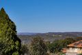 Property photo of 4 Large Street Middle Ridge QLD 4350