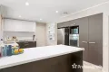 Property photo of 49 Lloyd Street North Knoxfield VIC 3180