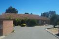 Property photo of 12/15 Mason Court South Lake WA 6164