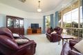 Property photo of 77 Crawshaw Crescent Glenroy NSW 2640