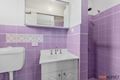 Property photo of 11/111-113 Alfred Street Sans Souci NSW 2219