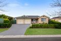 Property photo of 28 John McLennon Circuit Harrington Park NSW 2567