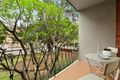 Property photo of 2/45 Alt Street Ashfield NSW 2131