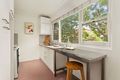 Property photo of 2/45 Alt Street Ashfield NSW 2131