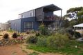 Property photo of 2 Beeston Street Cuballing WA 6311