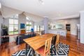 Property photo of 40 Quintilian Road Mount Claremont WA 6010