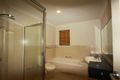Property photo of 1/68 Broad Street Labrador QLD 4215