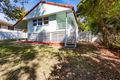 Property photo of 32 Flinders Drive Leichhardt QLD 4305