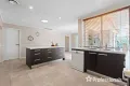 Property photo of 49 Lloyd Street North Knoxfield VIC 3180