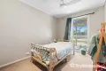 Property photo of 49 Lloyd Street North Knoxfield VIC 3180