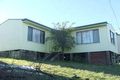 Property photo of 35 Linden Road Primrose Sands TAS 7173