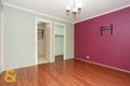 Property photo of 39 St Clair Boulevard Roxburgh Park VIC 3064